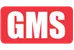 GMS GMS