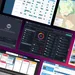 Stop searching, start asking: The new CFM Portal Stop searching, start asking: The new CFM Portal