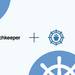 ISF Watchkeeper integration now available in Cloud Fleet Manager