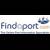 CFM Ports & Yards CFM Ports & Yards