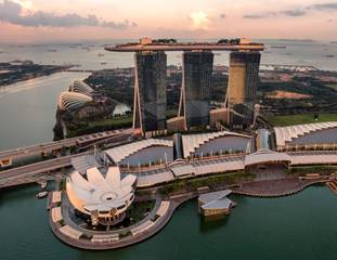 Branch Office Singapore Branch Office Singapore